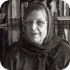 دوازده